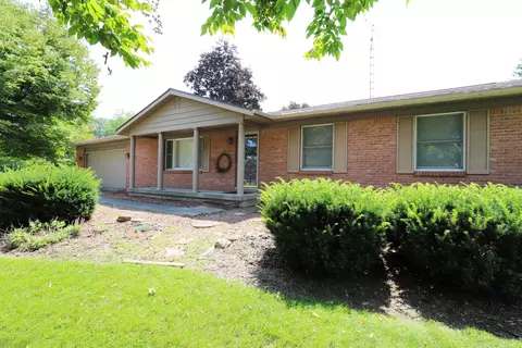 508 Daniel, Flushing, MI 48433