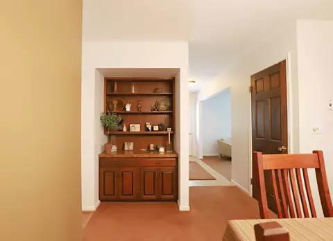508 Daniel, Flushing, MI 48433 photo 8