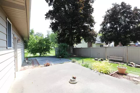 508 Daniel, Flushing, MI 48433 photo 25