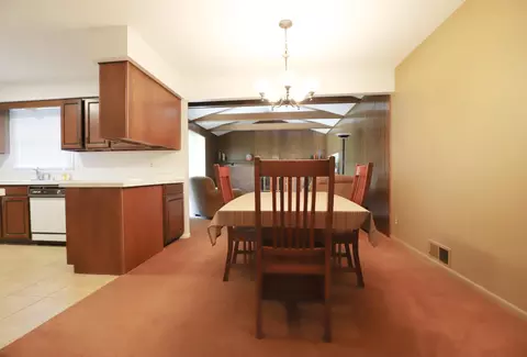 508 Daniel, Flushing, MI 48433 photo 7