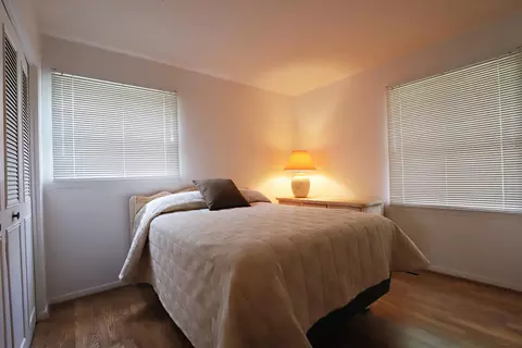 508 Daniel, Flushing, MI 48433 photo 18