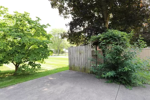 508 Daniel, Flushing, MI 48433 photo 23