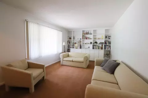 508 Daniel, Flushing, MI 48433 photo 3