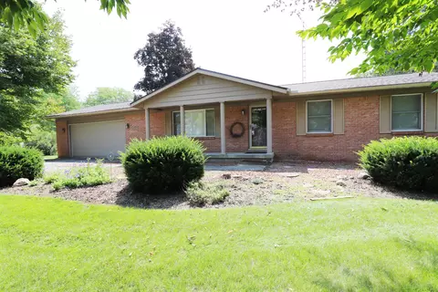 508 Daniel, Flushing, MI 48433 photo 31
