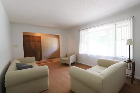 508 Daniel, Flushing, MI 48433 photo 4