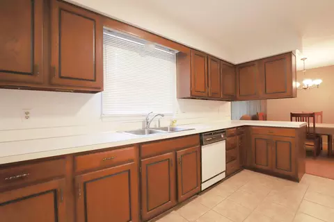 508 Daniel, Flushing, MI 48433 photo 10