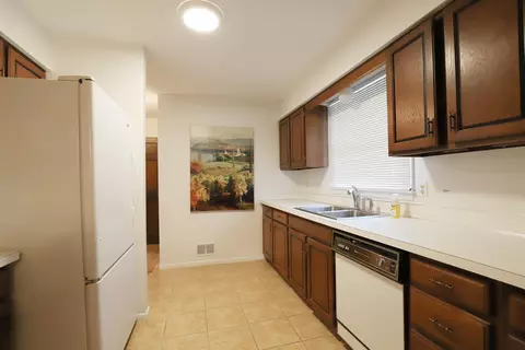 508 Daniel, Flushing, MI 48433 photo 12