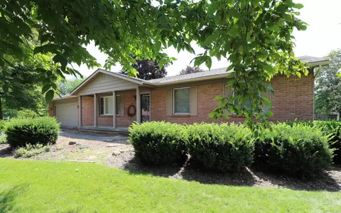 508 Daniel, Flushing, MI 48433 photo 29