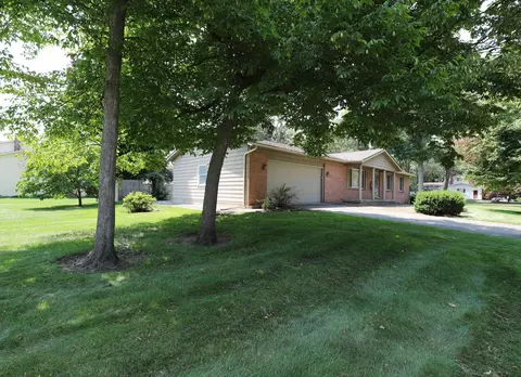 508 Daniel, Flushing, MI 48433 photo 28