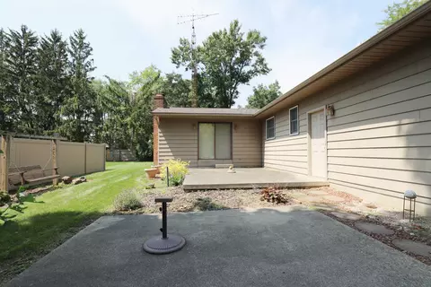 508 Daniel, Flushing, MI 48433 photo 21