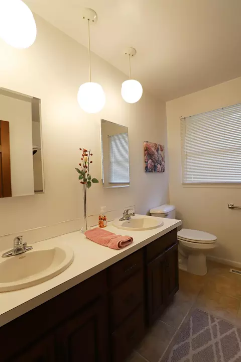 508 Daniel, Flushing, MI 48433 photo 19