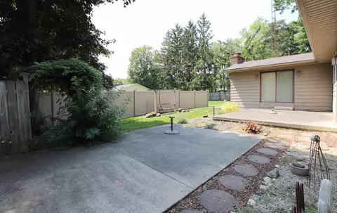 508 Daniel, Flushing, MI 48433 photo 24