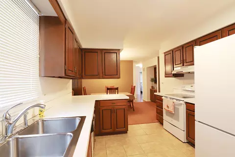 508 Daniel, Flushing, MI 48433 photo 11