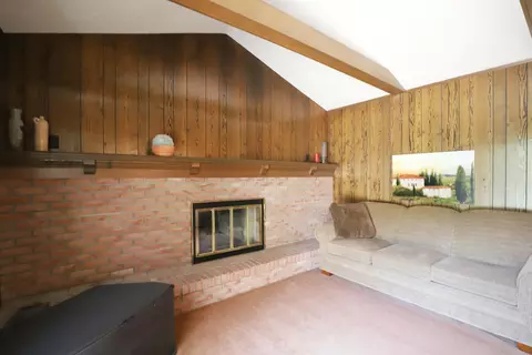 508 Daniel, Flushing, MI 48433 photo 14