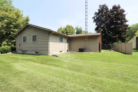 508 Daniel, Flushing, MI 48433 photo 27