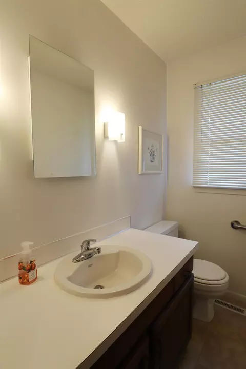 508 Daniel, Flushing, MI 48433 photo 16