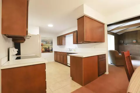 508 Daniel, Flushing, MI 48433 photo 9