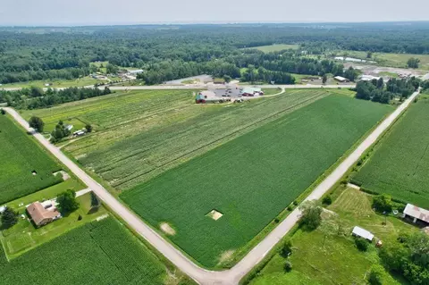 0 S Huron #4378 S HURON, Standish, MI 48658