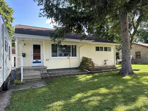 533 Atlanta, Saginaw, MI 48604