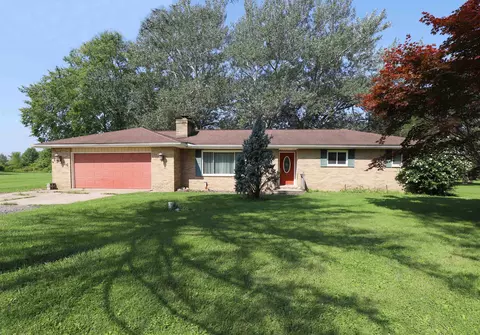 12334 Fairbanks, Linden, MI 48451