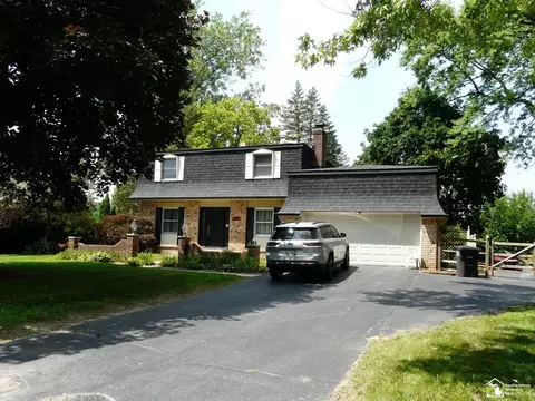6549 Cheltenham, Temperance, MI 48182
