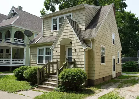 504-506 State, Adrian, MI 49221 photo 20