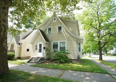 504-506 State, Adrian, MI 49221 photo 3