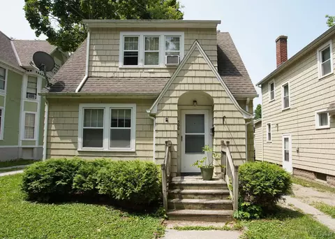 504-506 State, Adrian, MI 49221 photo 2