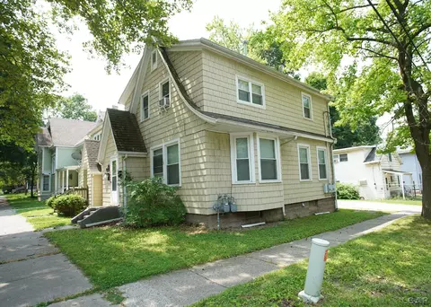 504-506 State, Adrian, MI 49221 photo 25