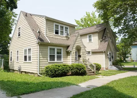 504-506 State, Adrian, MI 49221 photo 21