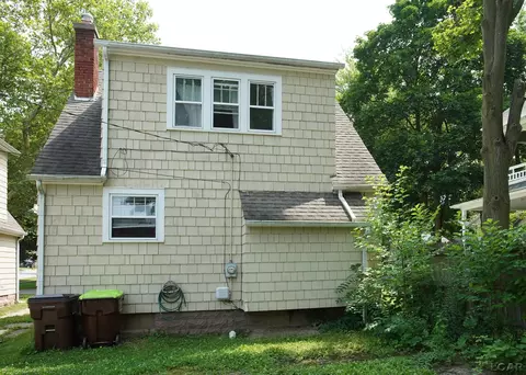 504-506 State, Adrian, MI 49221 photo 22
