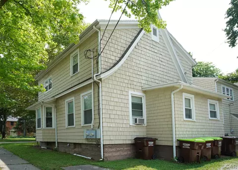 504-506 State, Adrian, MI 49221 photo 24