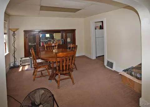 504-506 State, Adrian, MI 49221 photo 7