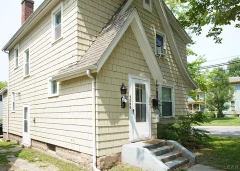 504-506 State, Adrian, MI 49221 photo 23