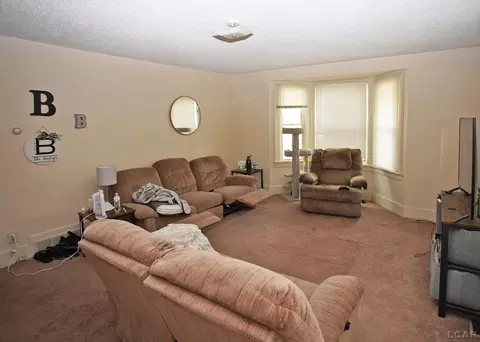 504-506 State, Adrian, MI 49221 photo 26