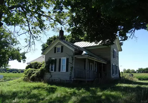 5400 S State, Ionia, MI 48846