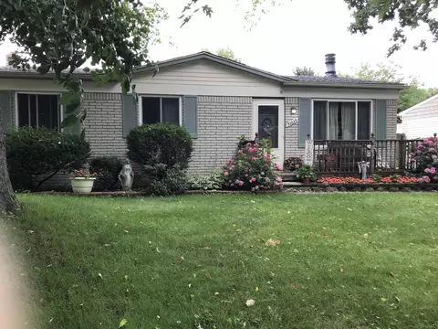 50649 Jim, Chesterfield, MI 48047