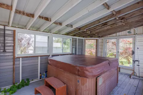 23251 Mcphall, Armada, MI 48005 photo 30