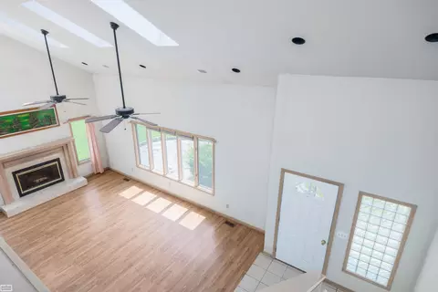 23251 Mcphall, Armada, MI 48005 photo 13