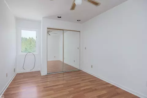 23251 Mcphall, Armada, MI 48005 photo 22