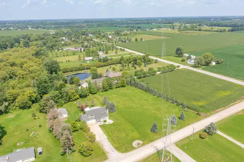 23251 Mcphall, Armada, MI 48005 photo 34