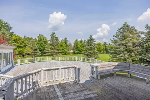 23251 Mcphall, Armada, MI 48005 photo 28