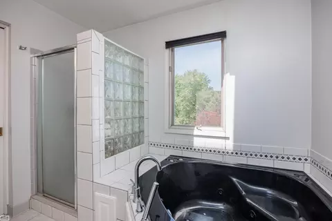 23251 Mcphall, Armada, MI 48005 photo 18