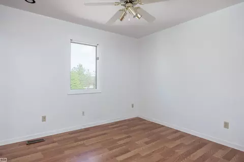 23251 Mcphall, Armada, MI 48005 photo 20