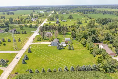 23251 Mcphall, Armada, MI 48005 photo 38