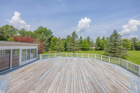 23251 Mcphall, Armada, MI 48005 photo 29