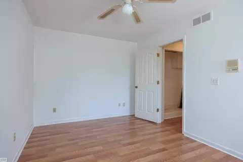 23251 Mcphall, Armada, MI 48005 photo 23
