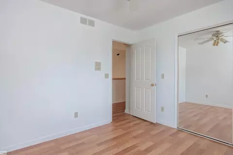 23251 Mcphall, Armada, MI 48005 photo 21
