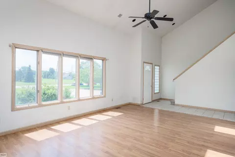 23251 Mcphall, Armada, MI 48005 photo 5