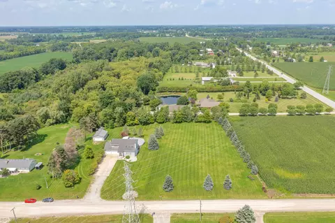 23251 Mcphall, Armada, MI 48005 photo 35